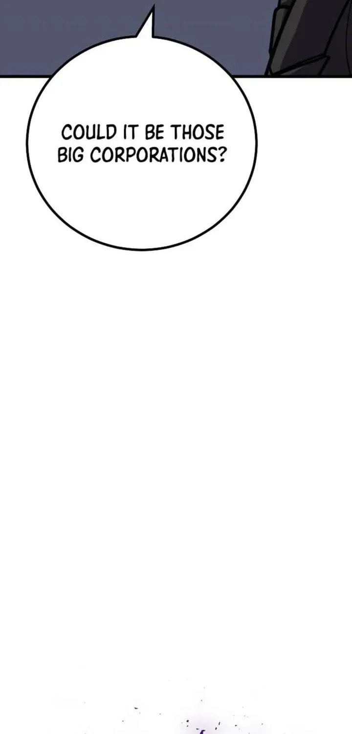 Level 1 Player Chapter 123.1 page 34 - 