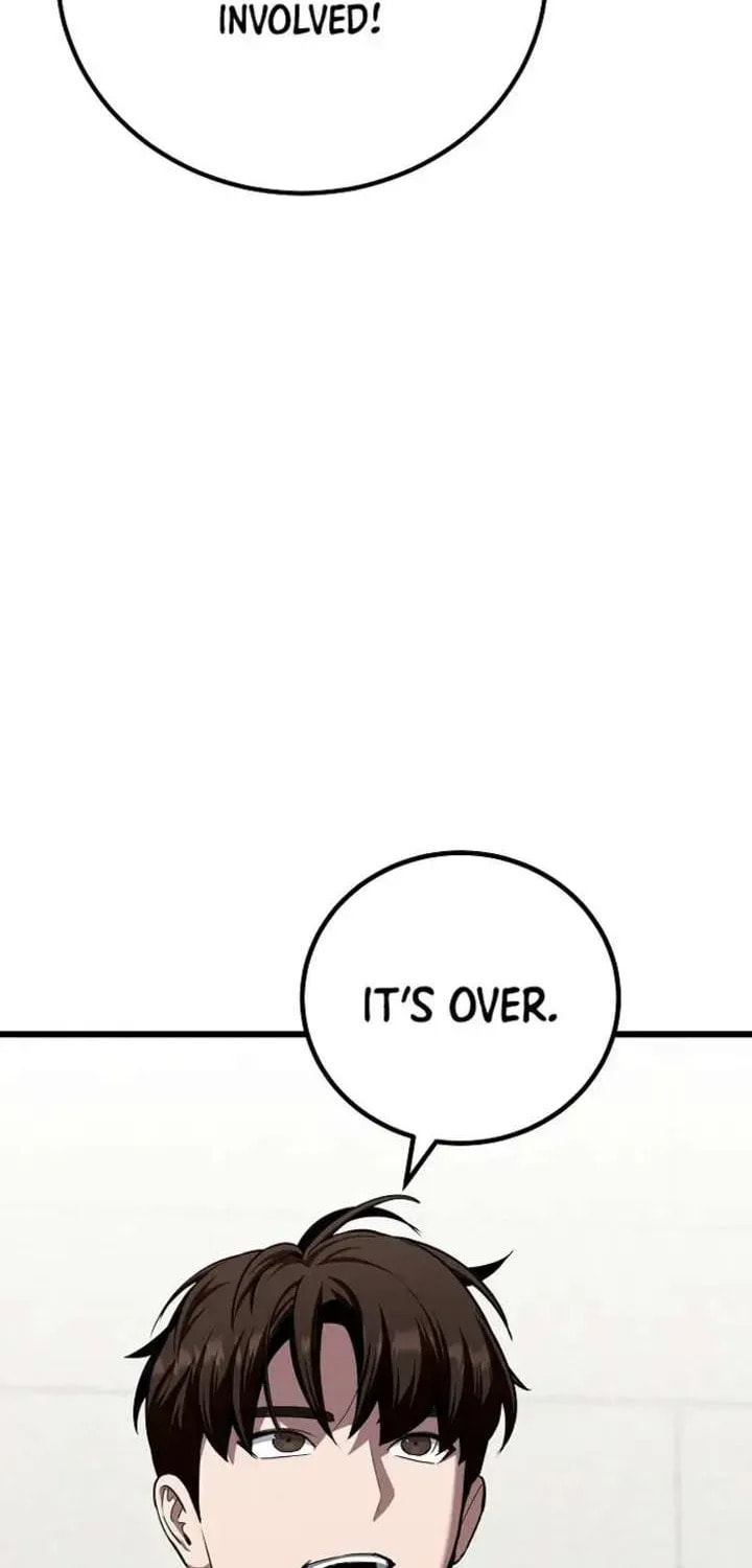 Level 1 Player Chapter 123.1 page 68 - 