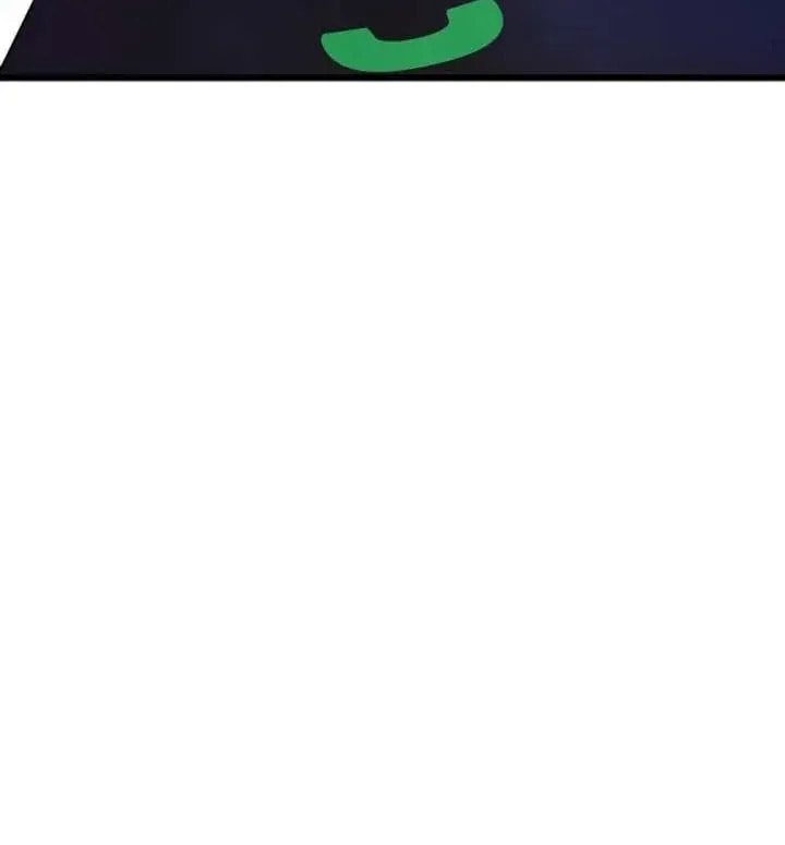 Level 1 Player Chapter 123.1 page 71 - 