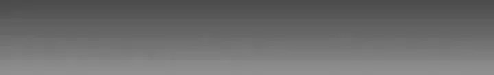 Level 1 Player Chapter 123.1 page 78 - 