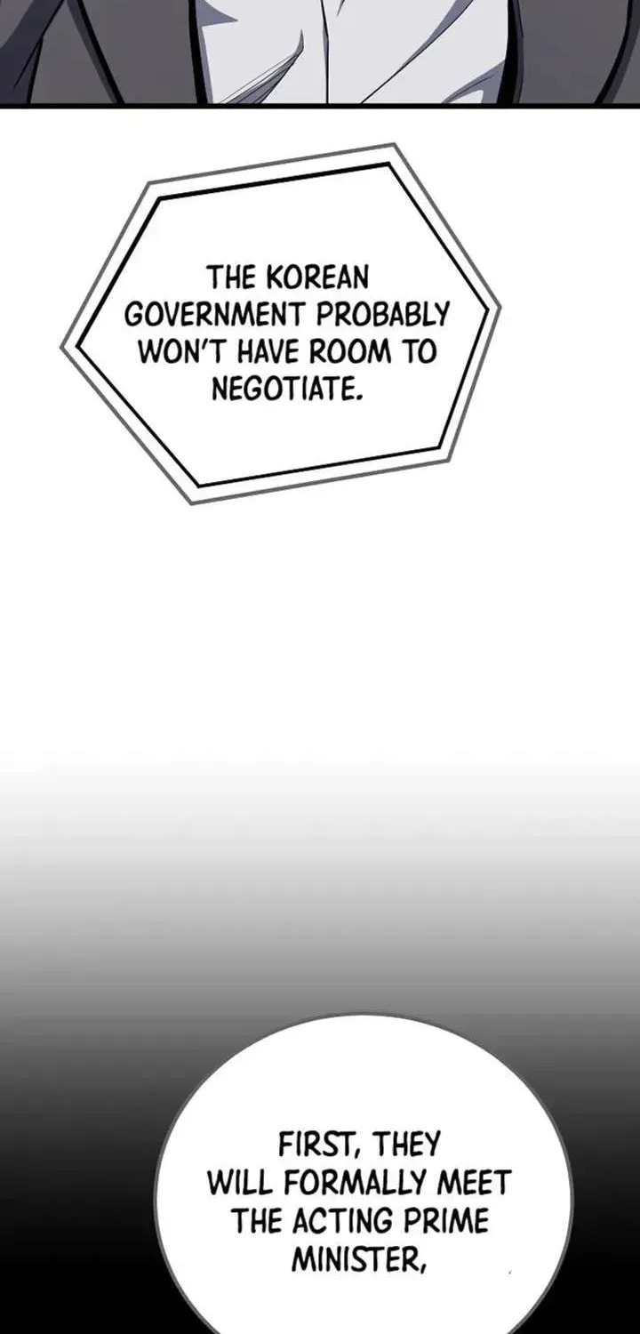 Level 1 Player Chapter 123.1 page 80 - 