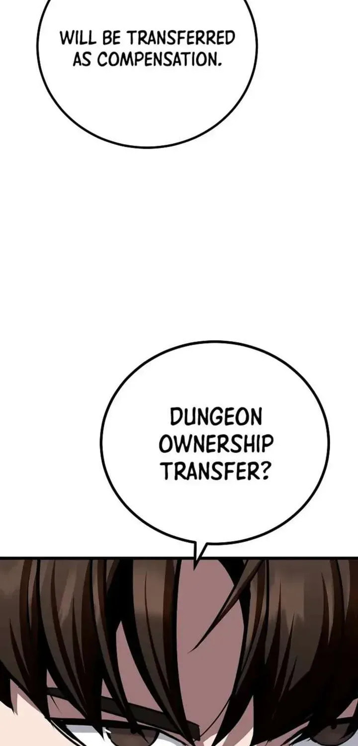 Level 1 Player Chapter 123.1 page 86 - 