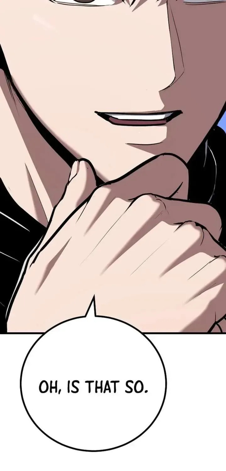 Level 1 Player Chapter 123.1 page 87 - 