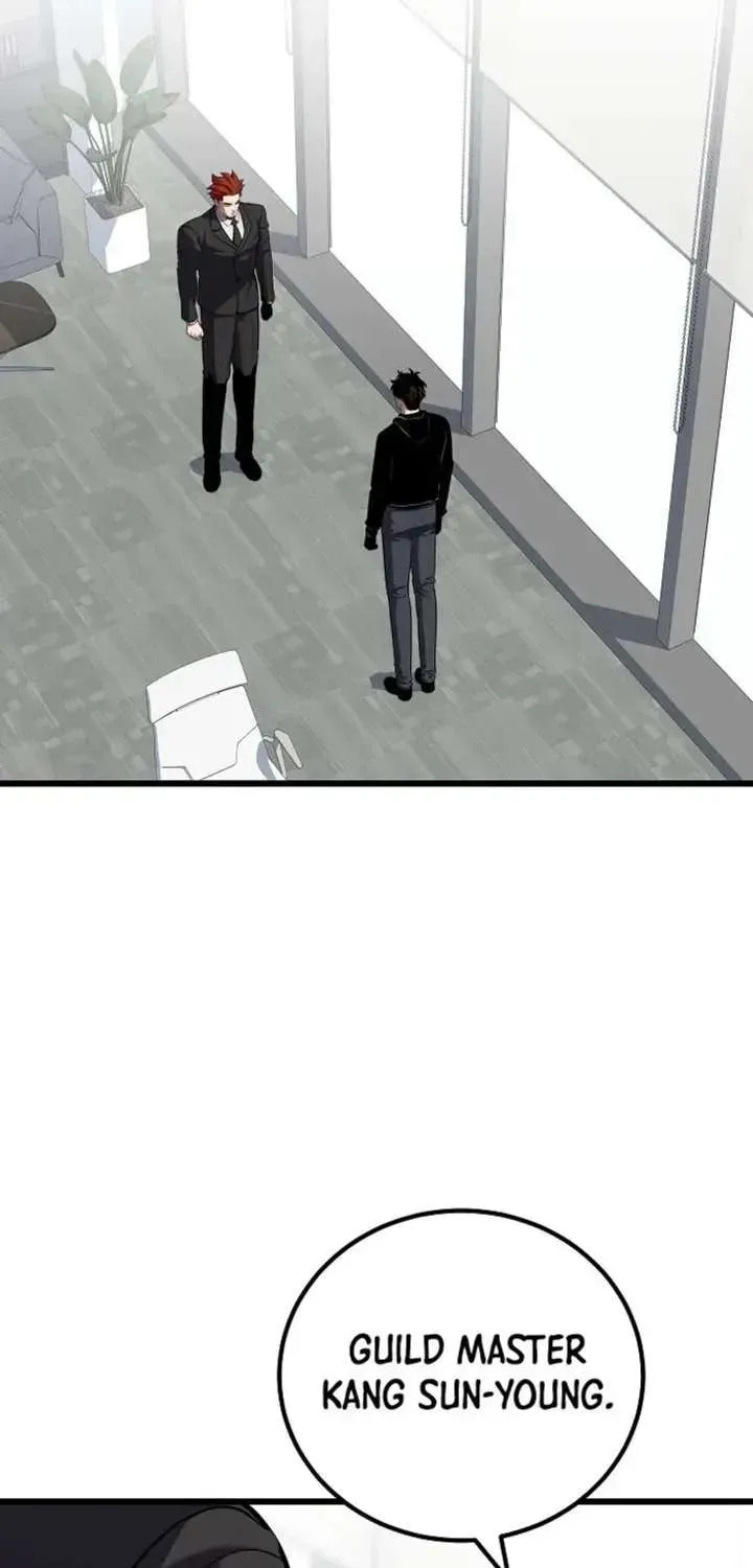 Level 1 Player Chapter 123.1 page 92 - 
