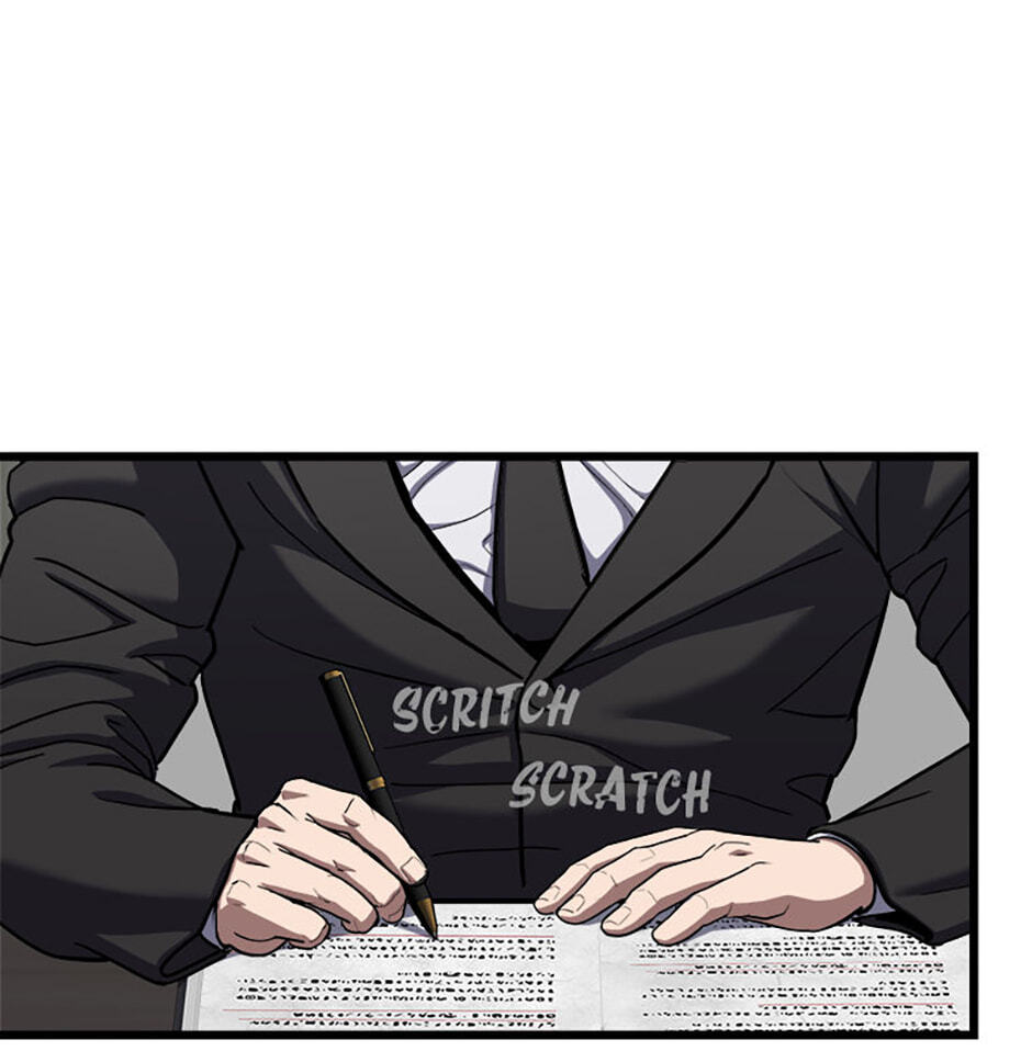Level 1 Player Chapter 123 page 1 - 