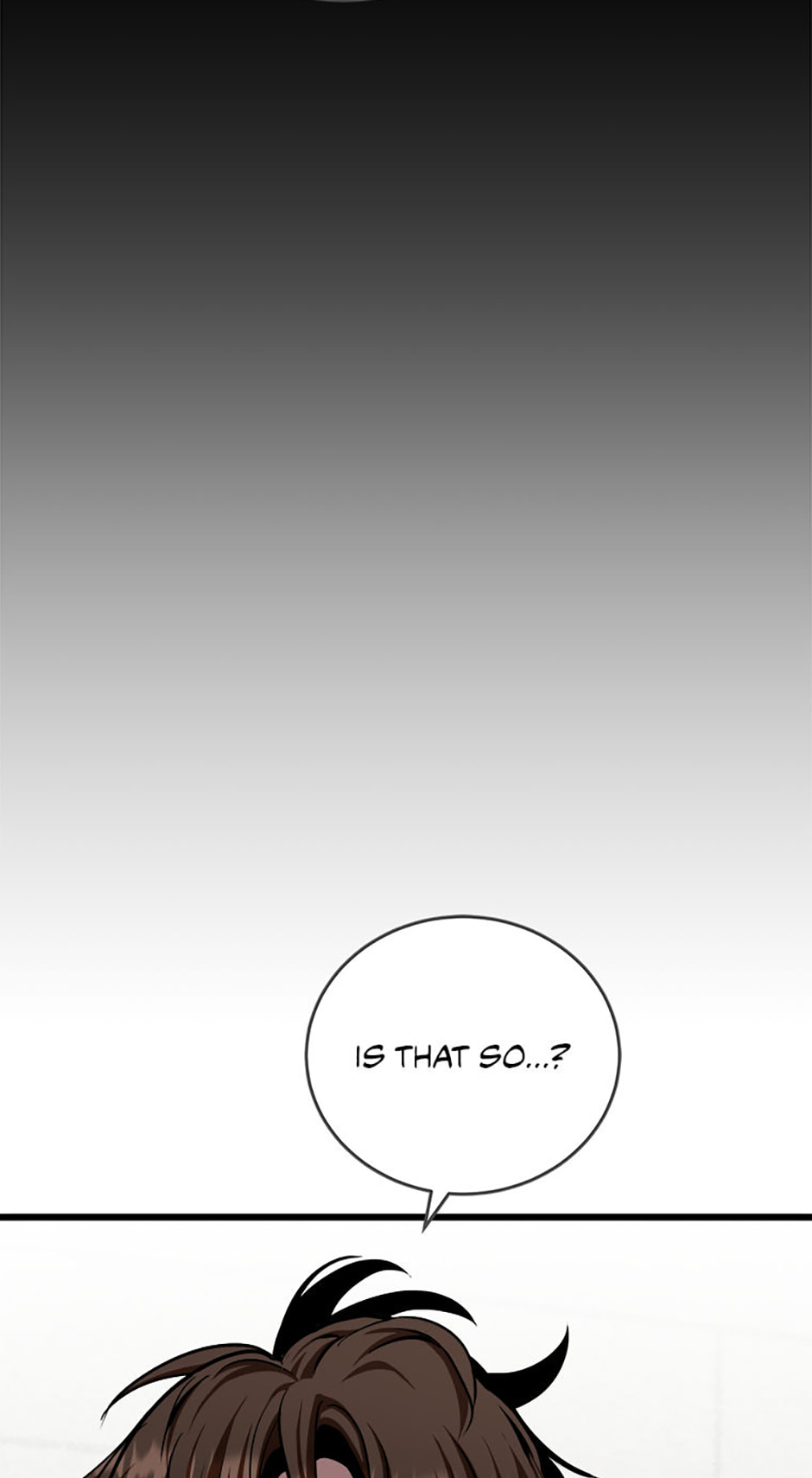 Level 1 Player Chapter 123 page 101 - 