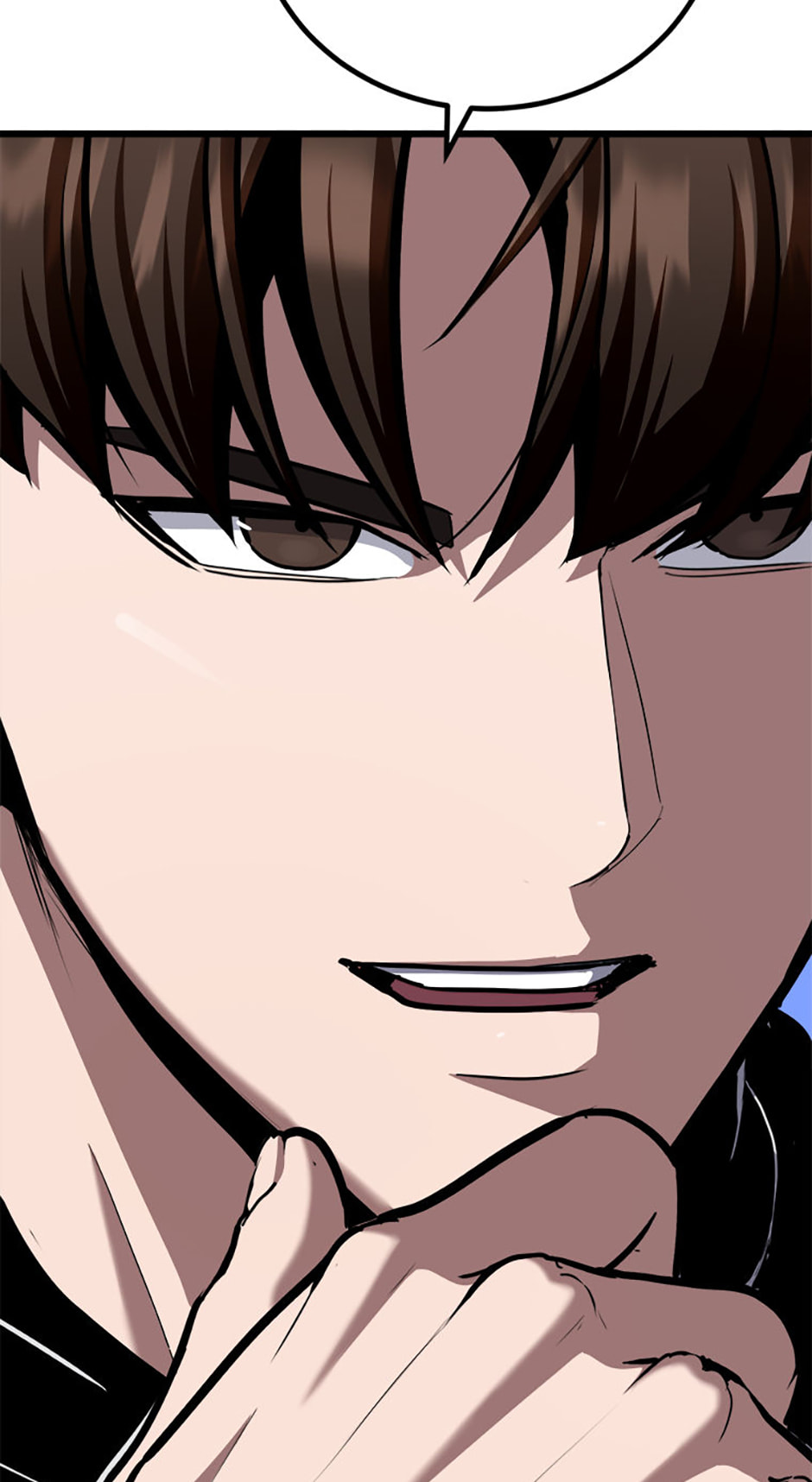 Level 1 Player Chapter 123 page 105 - 