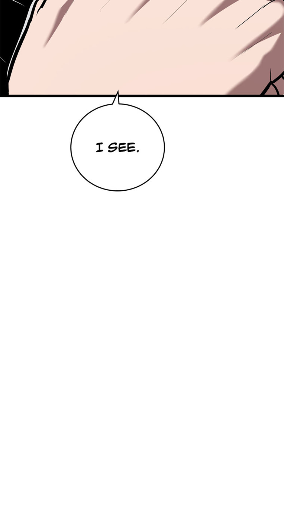Level 1 Player Chapter 123 page 106 - 