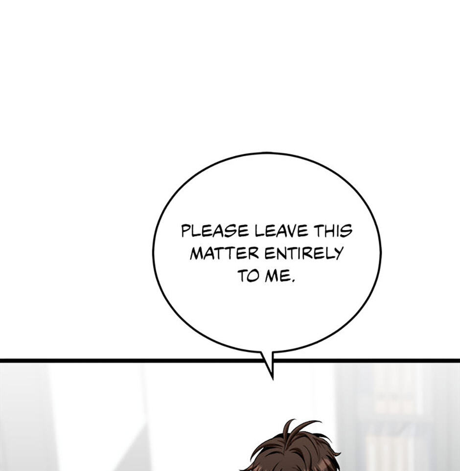 Level 1 Player Chapter 123 page 112 - 