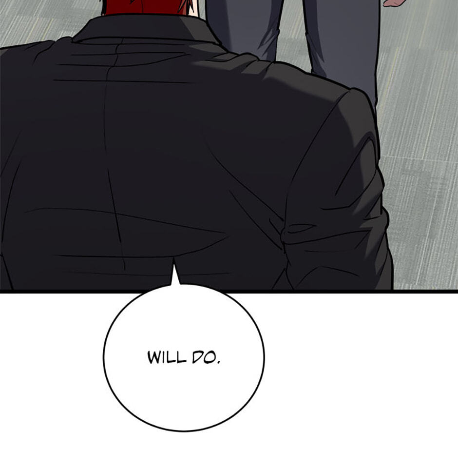 Level 1 Player Chapter 123 page 114 - 