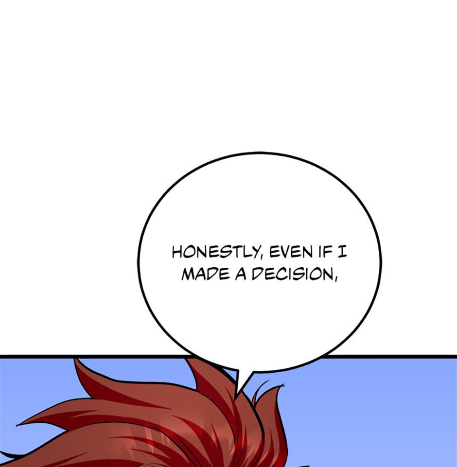 Level 1 Player Chapter 123 page 115 - 
