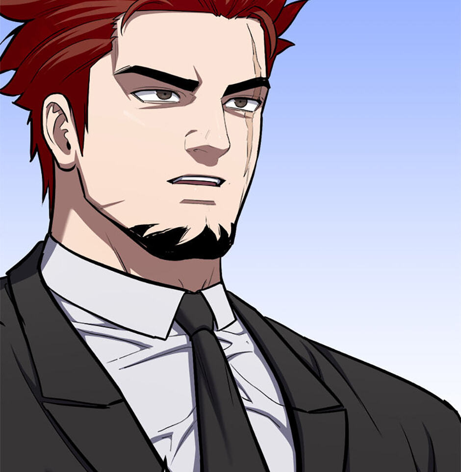 Level 1 Player Chapter 123 page 116 - 