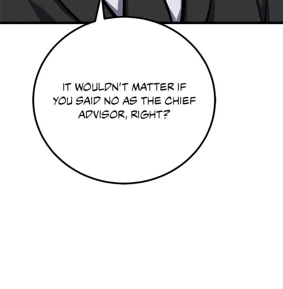 Level 1 Player Chapter 123 page 117 - 