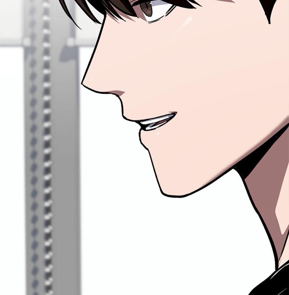 Level 1 Player Chapter 123 page 119 - 