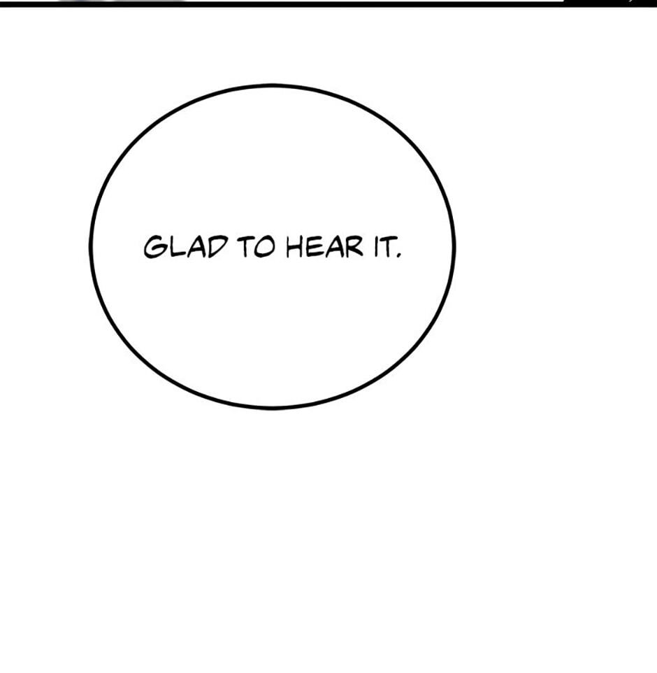 Level 1 Player Chapter 123 page 120 - 