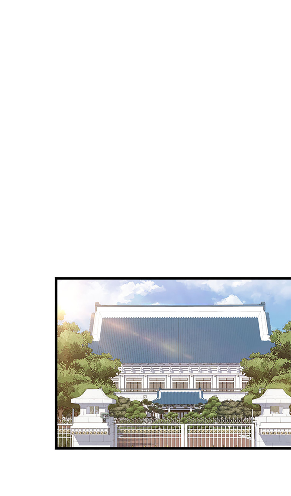 Level 1 Player Chapter 123 page 13 - 