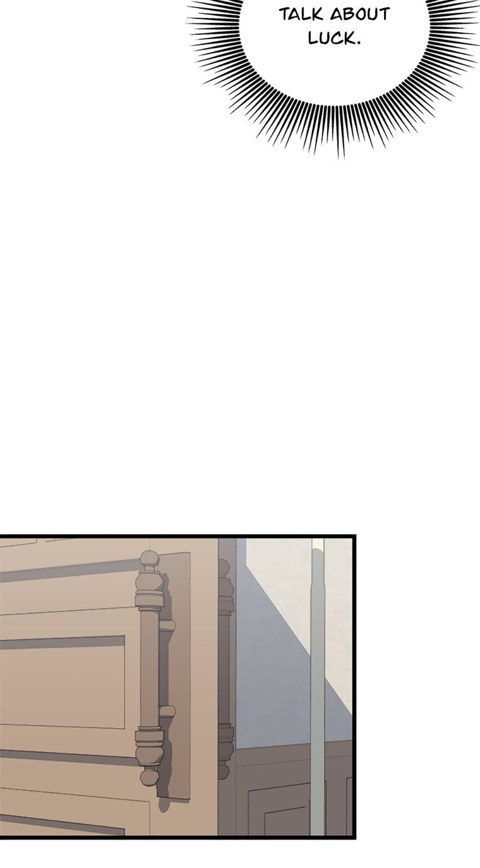 Level 1 Player Chapter 123 page 16 - 