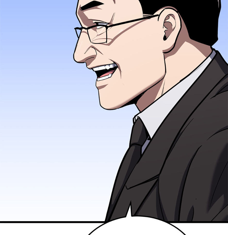 Level 1 Player Chapter 123 page 20 - 