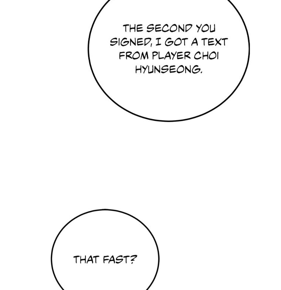 Level 1 Player Chapter 123 page 21 - 