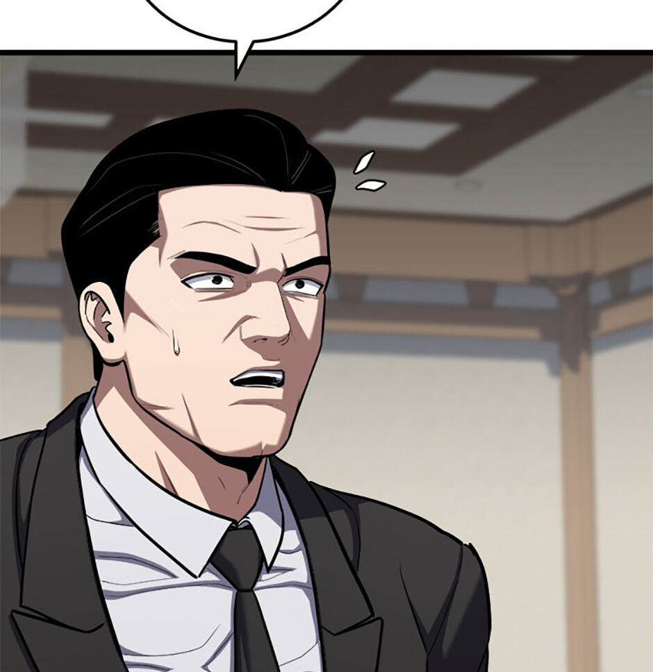 Level 1 Player Chapter 123 page 22 - 