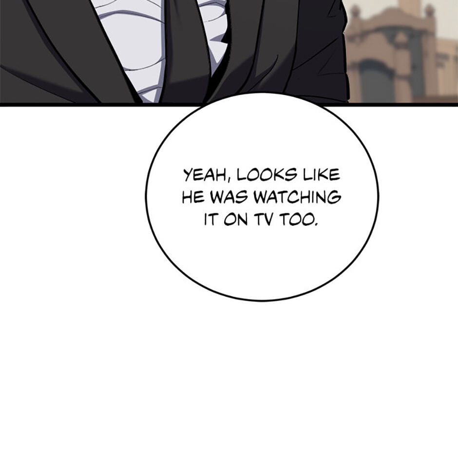 Level 1 Player Chapter 123 page 23 - 