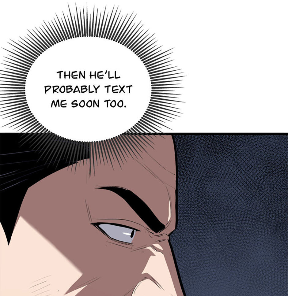 Level 1 Player Chapter 123 page 24 - 