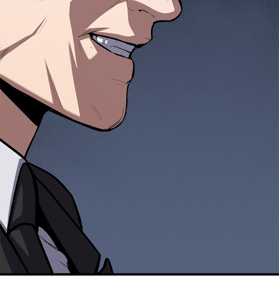 Level 1 Player Chapter 123 page 25 - 