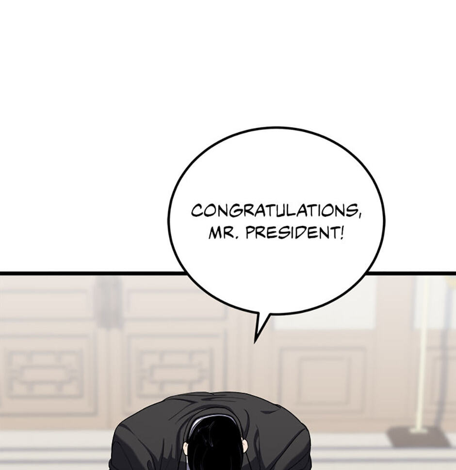 Level 1 Player Chapter 123 page 26 - 