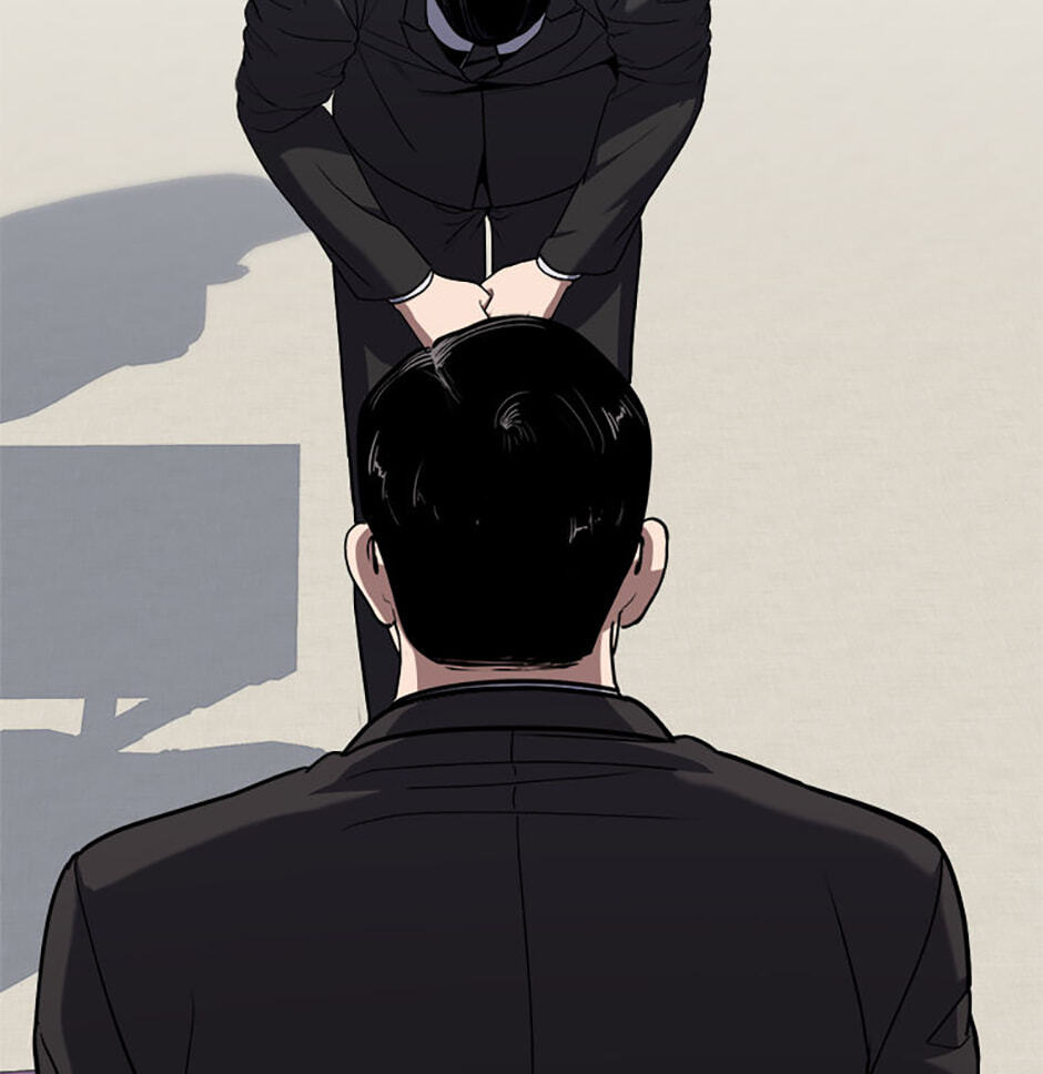 Level 1 Player Chapter 123 page 27 - 