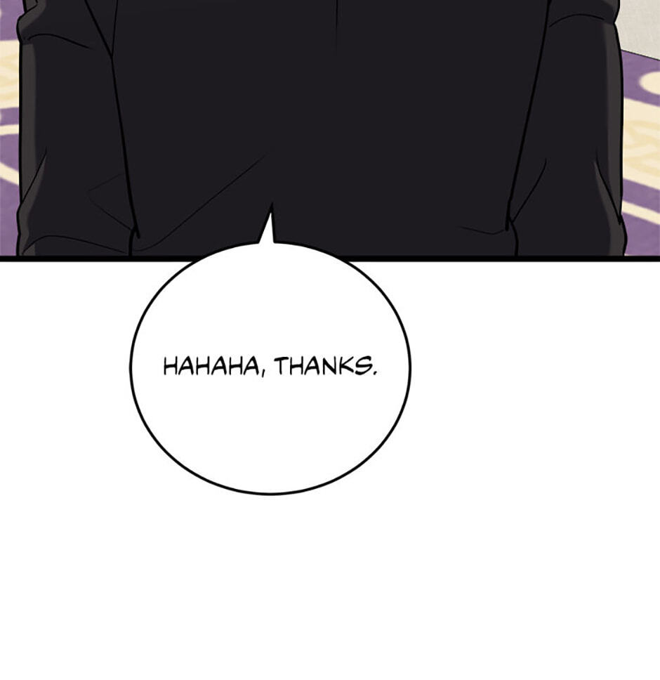 Level 1 Player Chapter 123 page 28 - 