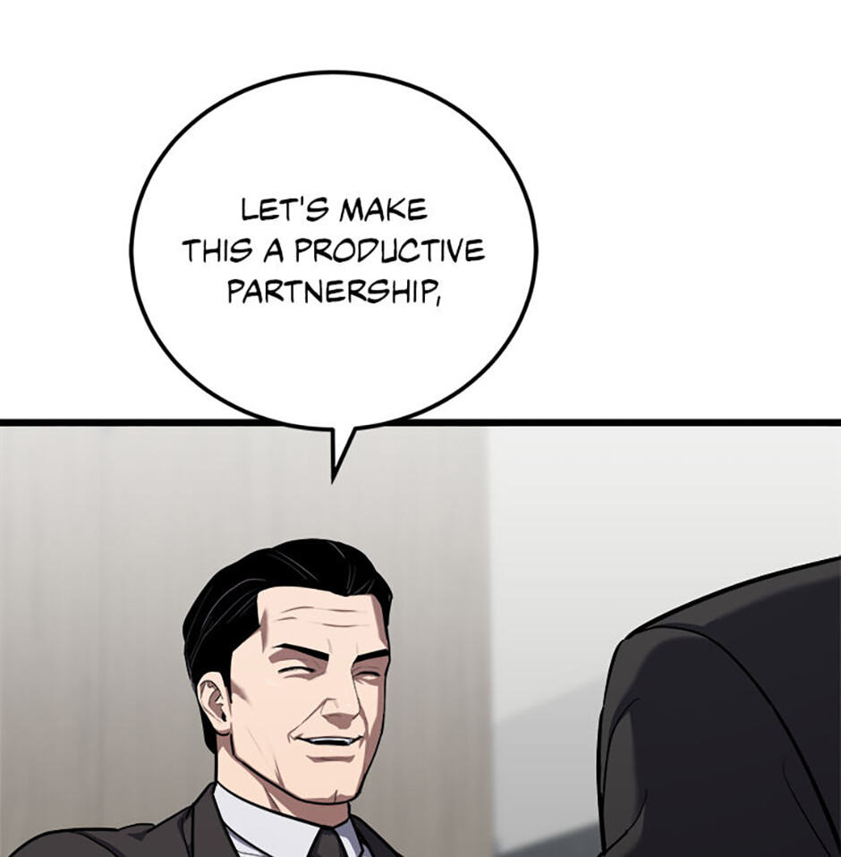 Level 1 Player Chapter 123 page 4 - 