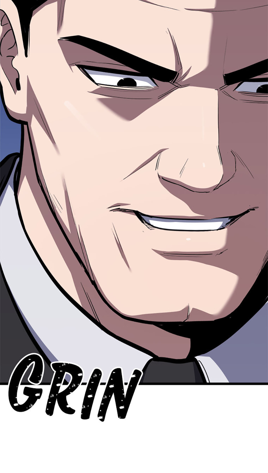Level 1 Player Chapter 123 page 33 - 