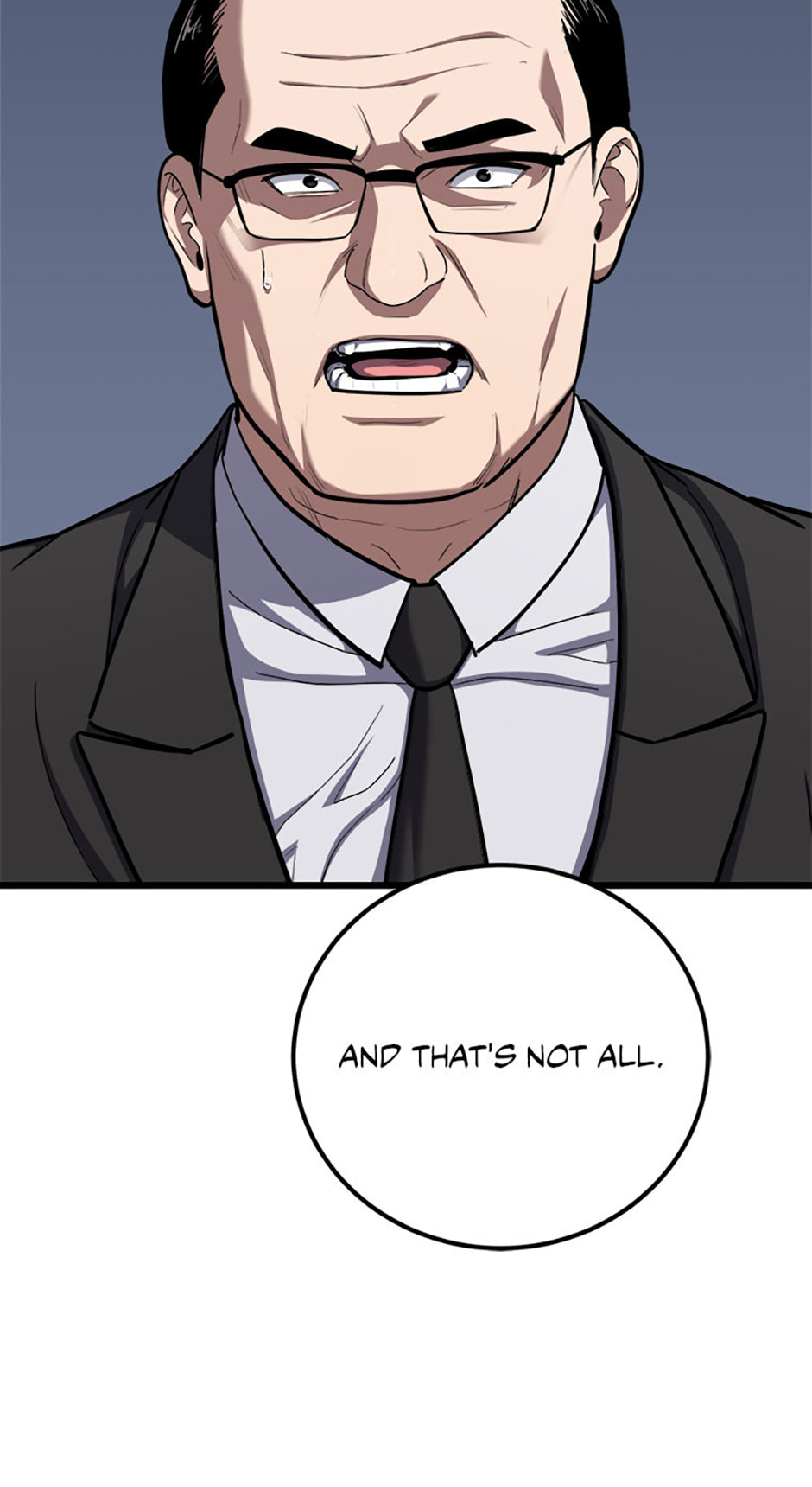 Level 1 Player Chapter 123 page 38 - 