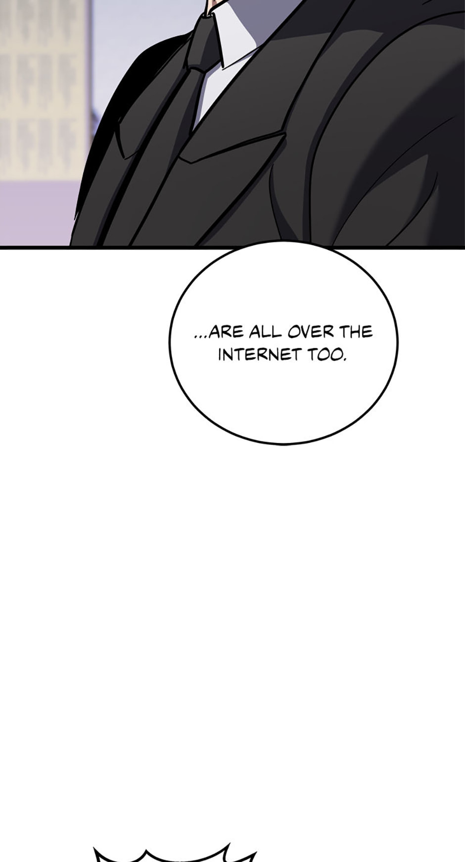 Level 1 Player Chapter 123 page 40 - 