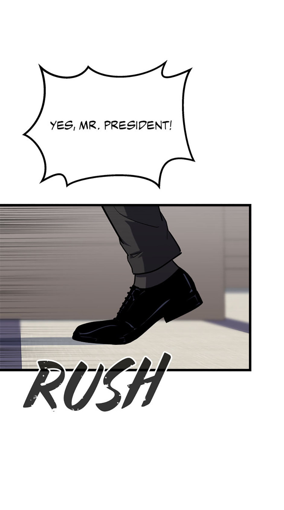 Level 1 Player Chapter 123 page 43 - 