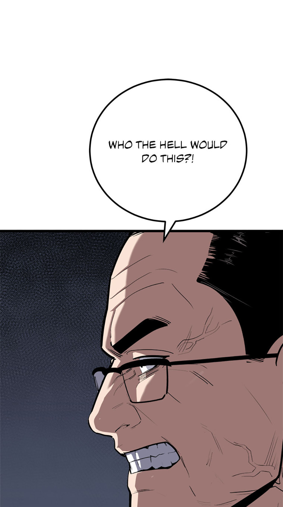 Level 1 Player Chapter 123 page 44 - 