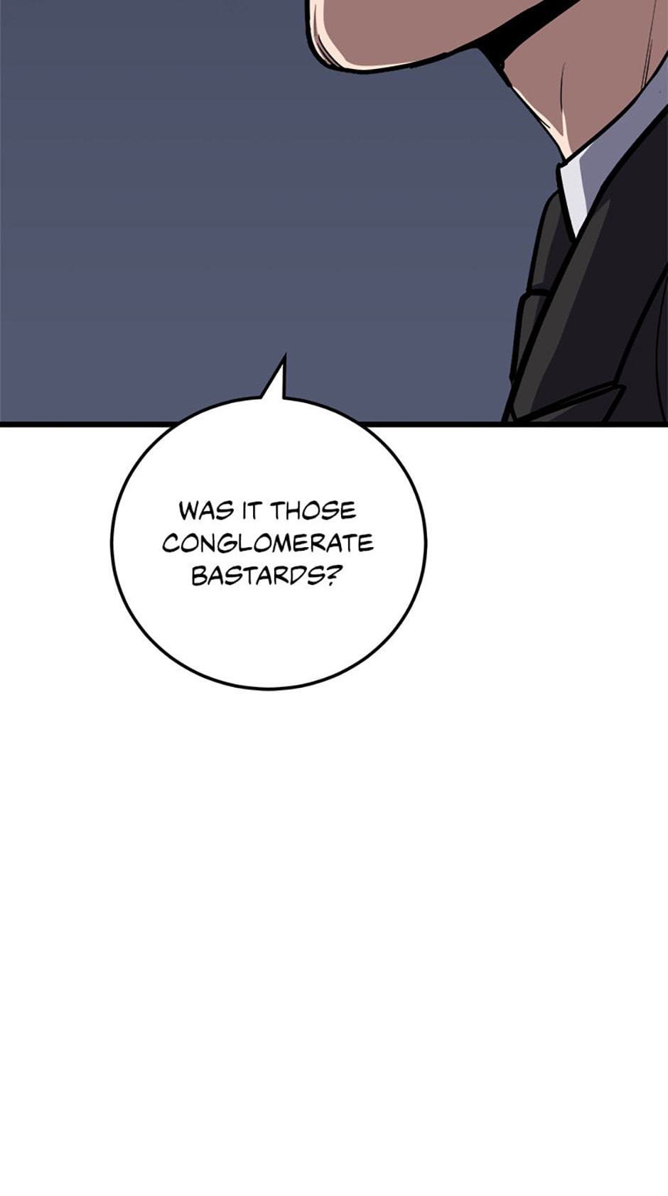 Level 1 Player Chapter 123 page 45 - 