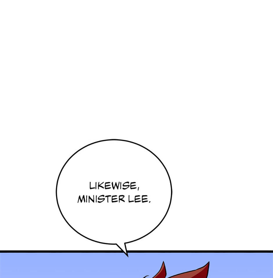 Level 1 Player Chapter 123 page 6 - 