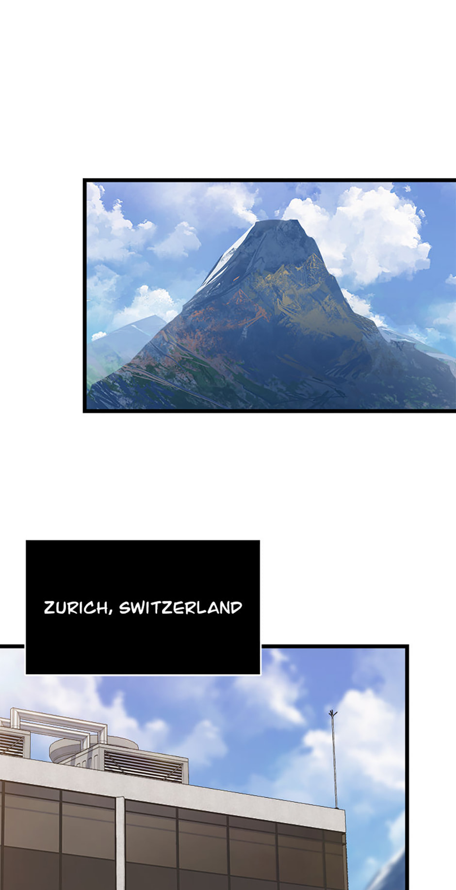 Level 1 Player Chapter 123 page 53 - 