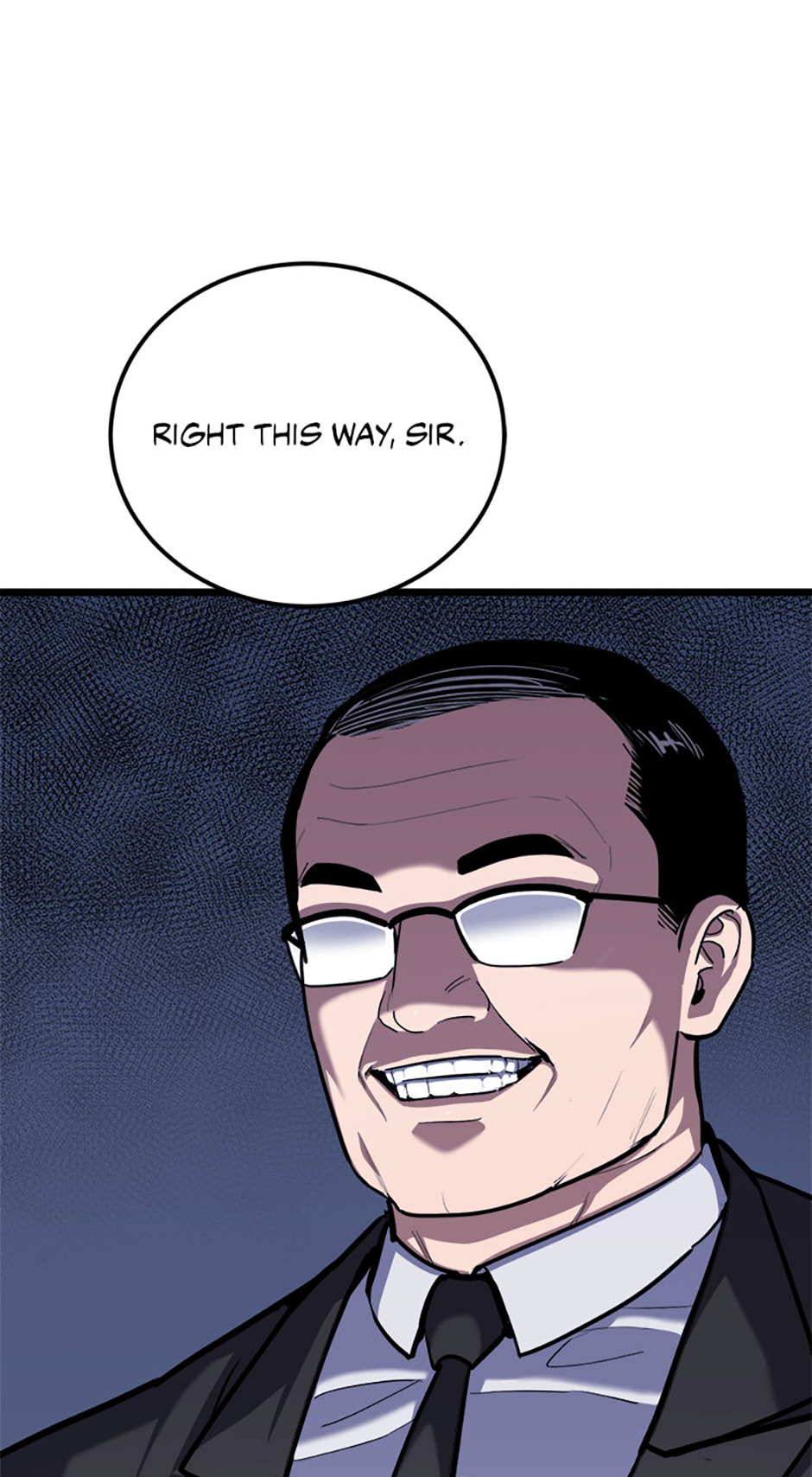 Level 1 Player Chapter 123 page 57 - 
