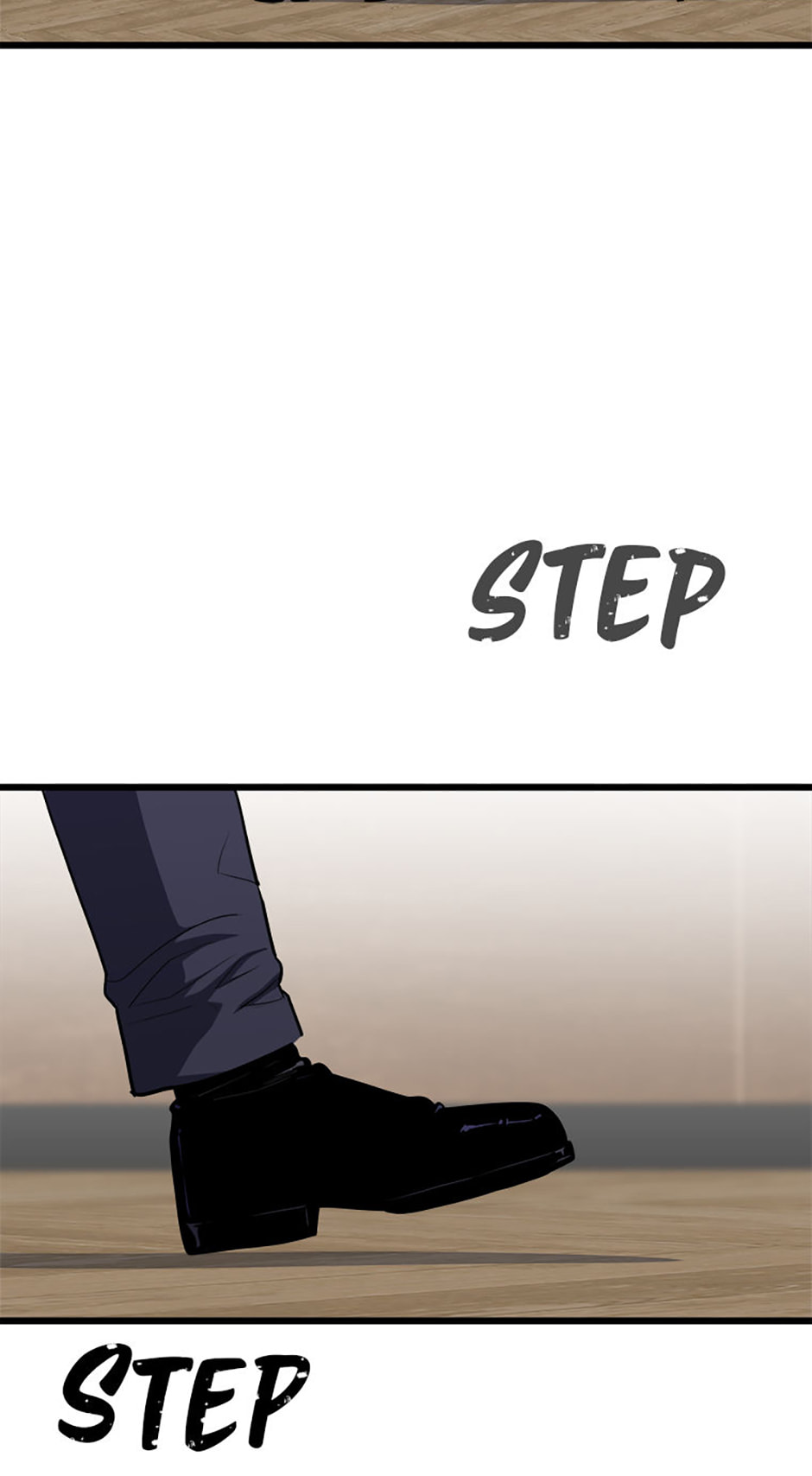 Level 1 Player Chapter 123 page 59 - 