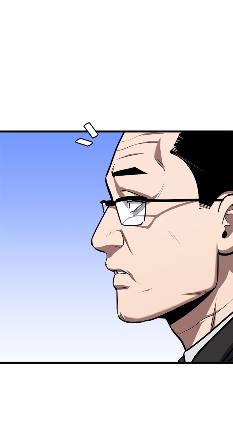 Level 1 Player Chapter 123 page 60 - 