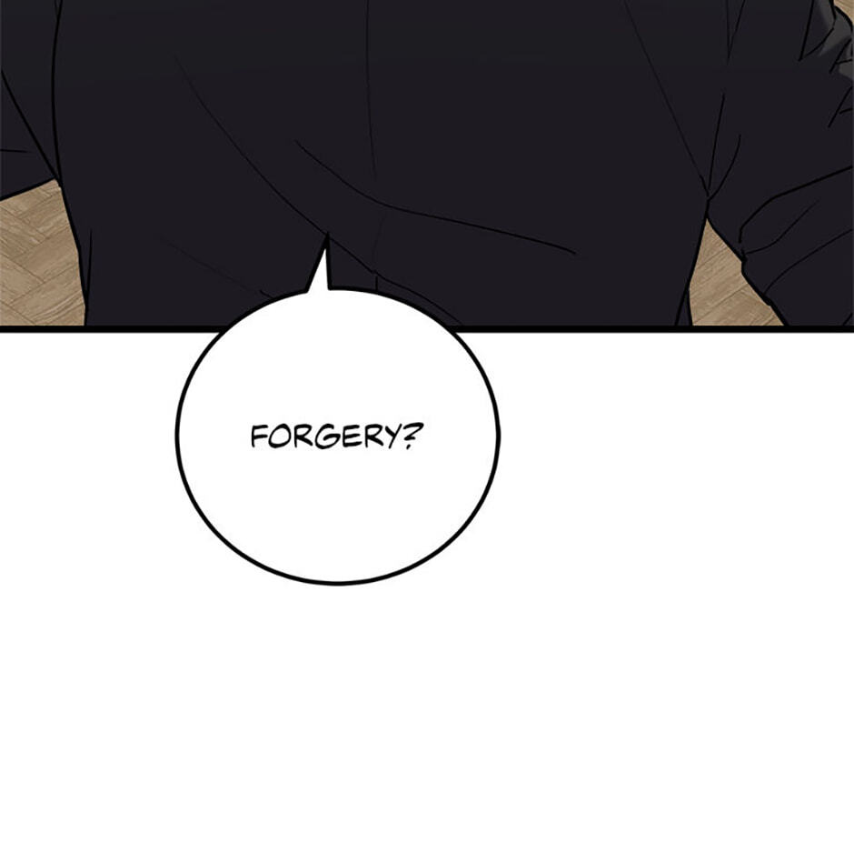Level 1 Player Chapter 123 page 63 - 