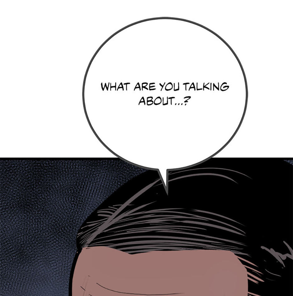 Level 1 Player Chapter 123 page 64 - 