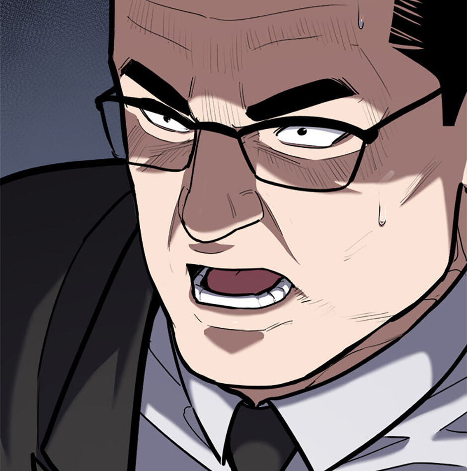 Level 1 Player Chapter 123 page 65 - 