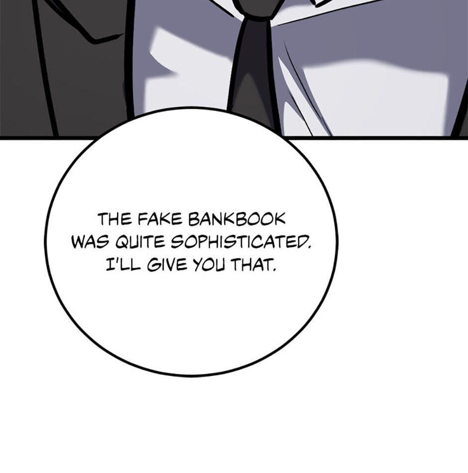 Level 1 Player Chapter 123 page 66 - 