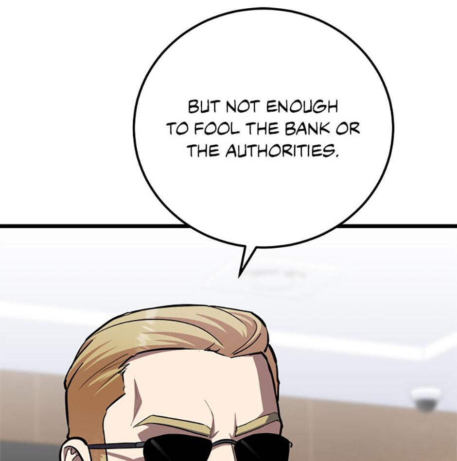 Level 1 Player Chapter 123 page 67 - 
