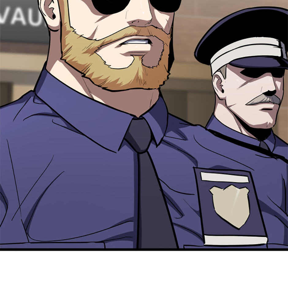 Level 1 Player Chapter 123 page 68 - 