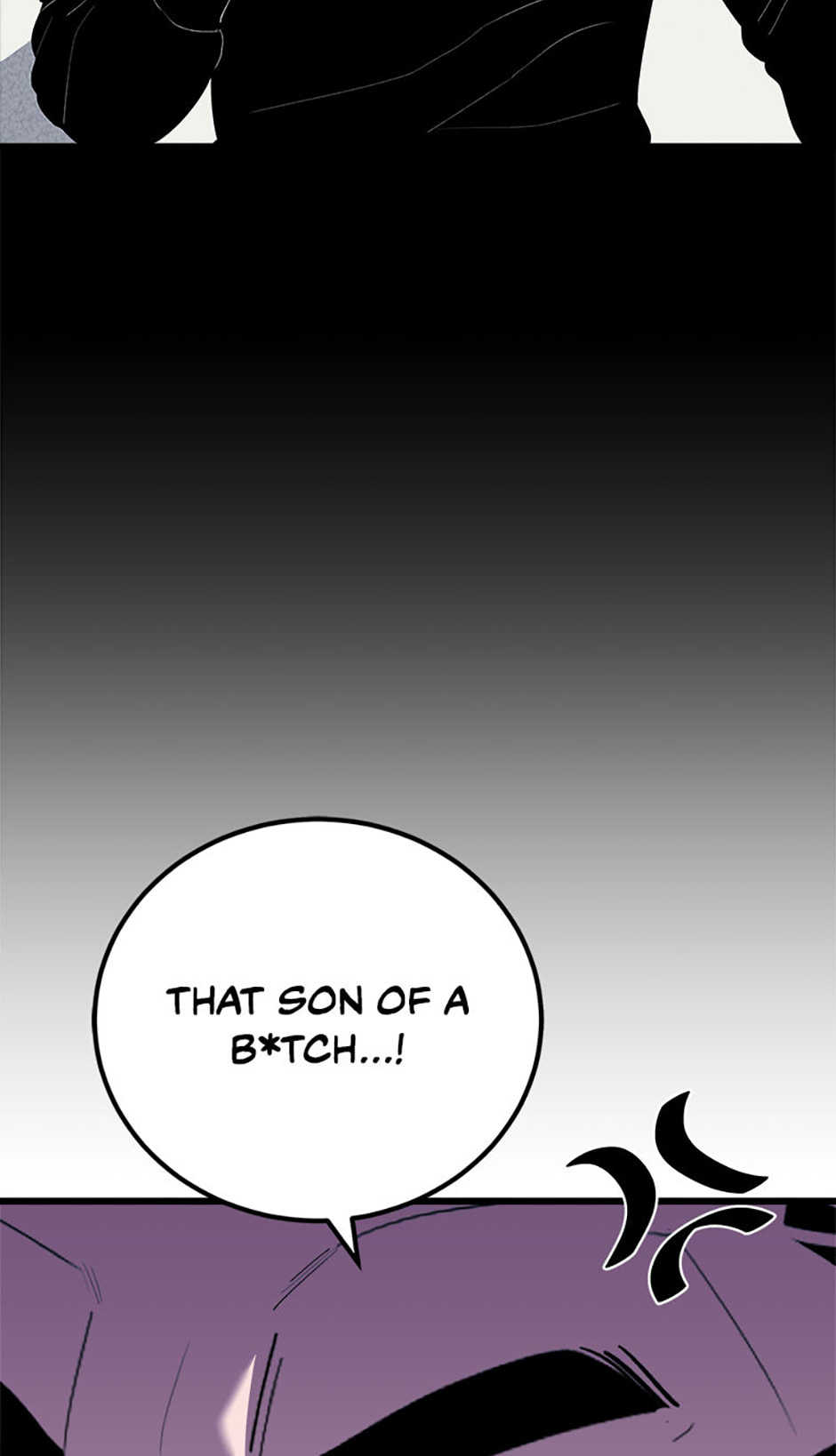 Level 1 Player Chapter 123 page 70 - 
