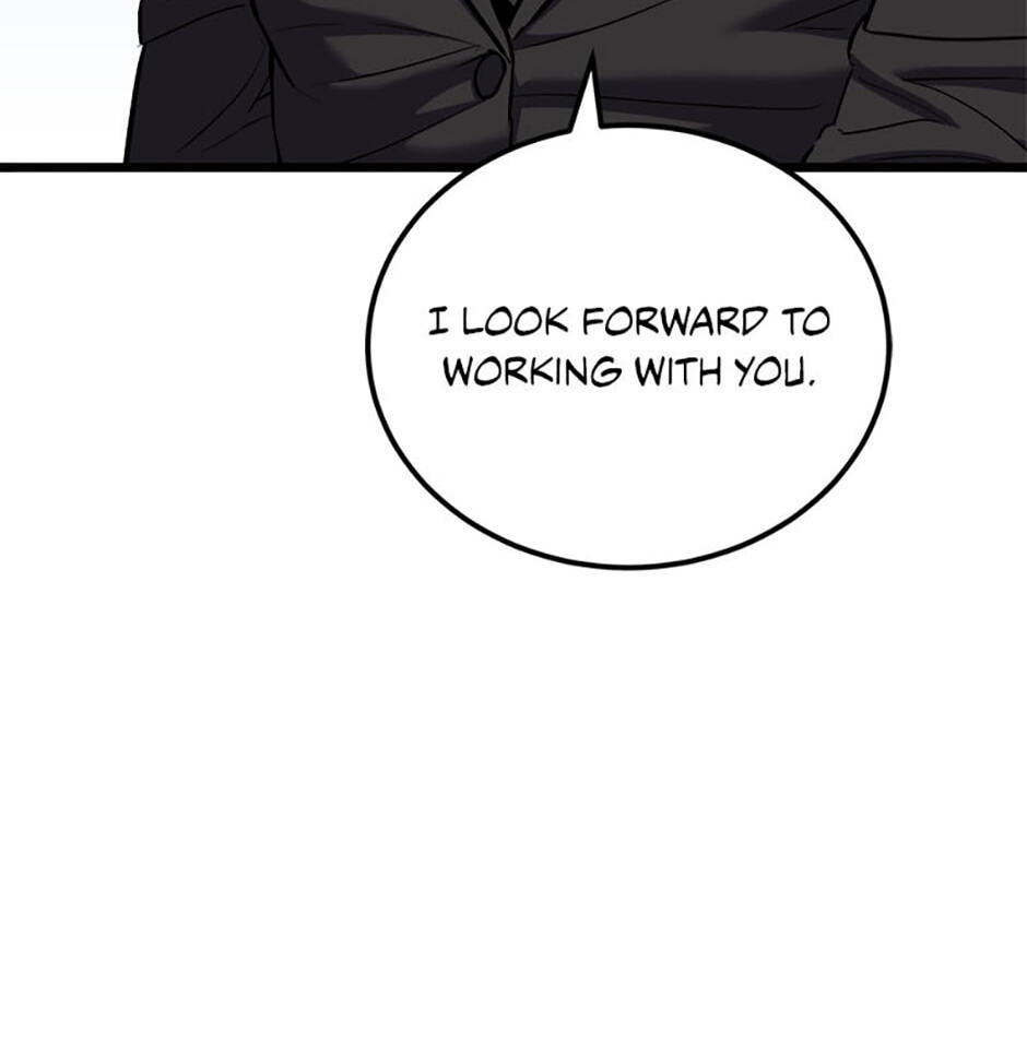 Level 1 Player Chapter 123 page 8 - 